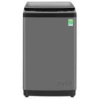 Máy giặt Hisense 10.5 kg WTJA1015UT