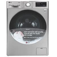 Máy giặt LG AI DD Inverter 11 kg FV1411S4P