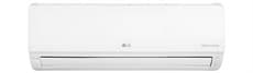 Máy lạnh LG Inverter 1 HP V10WIN1