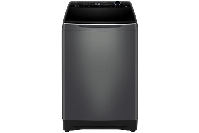 Ảnh Máy giặt Aqua Inverter 14 kg AQW-DR140UHT PS