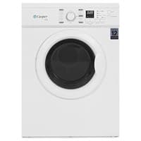 Máy sấy thông hơi Casper 7.2 kg TD-72VWD