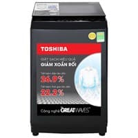 Máy giặt Toshiba 10 kg AW-M1100PV(MK)