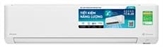 Máy lạnh Daikin Inverter 2 HP FTKY50WVMV