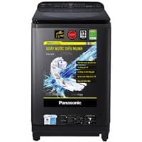 Máy giặt Panasonic Inverter 10.5 Kg NA-FD10AR1BV