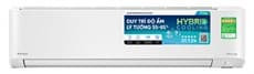 Máy lạnh Daikin Inverter 2 HP FTKZ50VVMV
