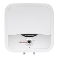 Máy nước nóng gián tiếp Ariston 15 lít 2500W AN2 15 RS 2.5 FE Điện tử, điện máy