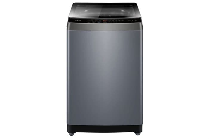 Ảnh Máy giặt Aqua 7.2 kg AWM72-316K(S)