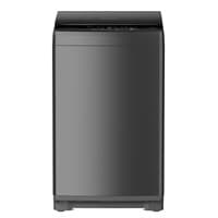 Máy giặt Sharp 12 kg ES-W12NV-GY
