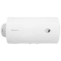 Máy nước nóng gián tiếp Ariston 100 lít PRO R 100 H 2.5 FE