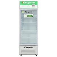 Tủ mát Kangaroo 288 lít KG359AT Điện tử, điện máy
