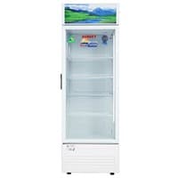 Tủ mát Sanaky 350 lít VH-3589K