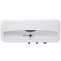 Máy nước nóng gián tiếp Ariston 20 lít 2500W SL2 20 RS 2.5 FE