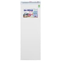 Tủ đông Sanaky 213 lít TD.VH230VD