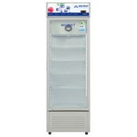 Tủ mát Hoà Phát 280 lít HSR D6280
