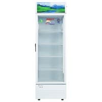 Tủ mát Sanaky 400 lít VH-4089K