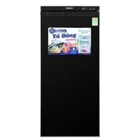 Tủ đông Sanaky Inverter 150 lít TD.VH180VD3