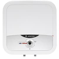 Máy nước nóng gián tiếp Ariston 30 lít 2500W AN2 30 RS 2.5 FE