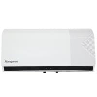 Máy nước nóng gián tiếp Kangaroo 30 lít 2500W KG79A3