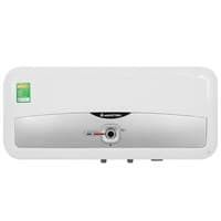Máy nước nóng gián tiếp Ariston 30 lít 2500W SL2 30 RS DMX 2.5 FE