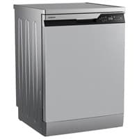 Máy rửa chén độc lập Hitachi HDF-F146VX Điện tử, điện máy