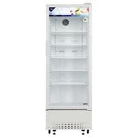 Tủ mát Aqua 320 Lít AQS-AF440N Điện tử, điện máy