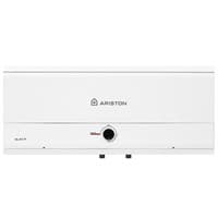 Máy nước nóng gián tiếp Ariston 30 lít 2500W SLIM3 30 R MT