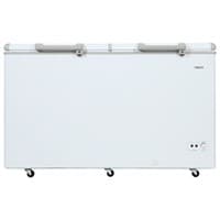 Tủ đông Aqua Inverter 425 lít AQF-C5701E