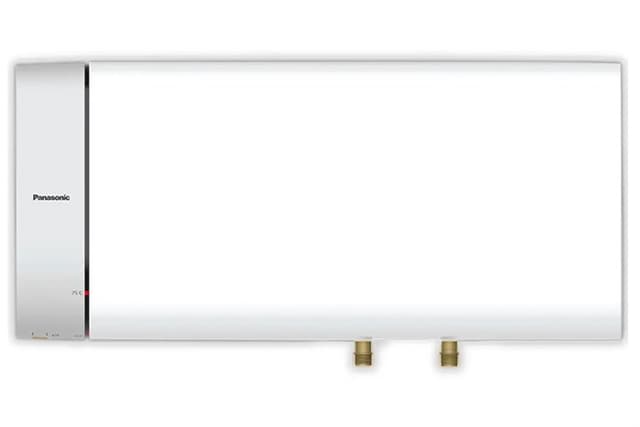 Ảnh Máy nước nóng gián tiếp Panasonic 30 lít DH-30HBMVW 0