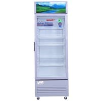 Tủ mát Sanaky 290 lít TM.VH358KL Điện tử, điện máy