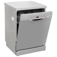 Máy rửa chén độc lập Bosch SMS2HTI79E Điện tử, điện máy