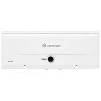 Máy nước nóng gián tiếp Ariston 20 lít 2500W SLIM3 20 R MT