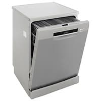 Máy rửa chén độc lập Bosch SMS6ECI11E Điện tử, điện máy