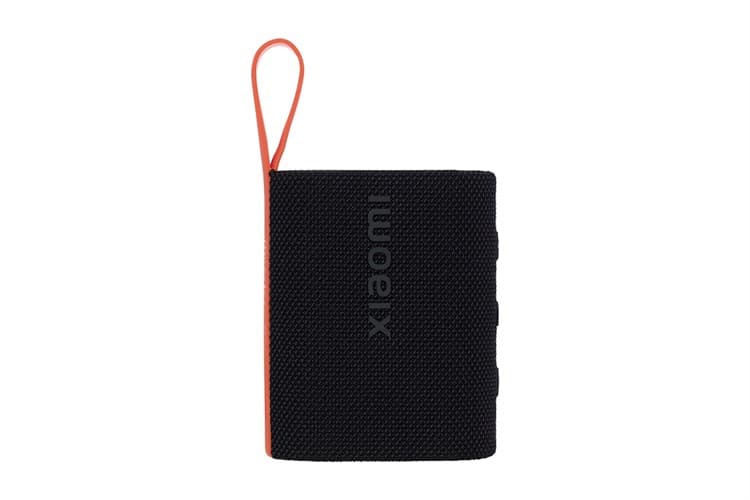 Ảnh Loa Bluetooth Xiaomi Sound Pocket
