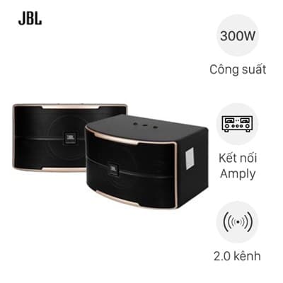 Description