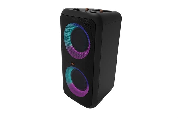Ảnh Loa Bluetooth Klipsch GIG XXL