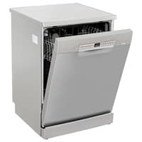 Máy rửa chén độc lập Bosch SMS2ITI41G