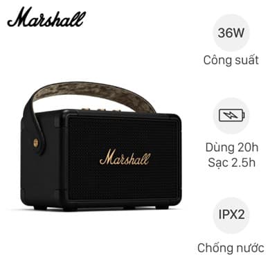 Description
