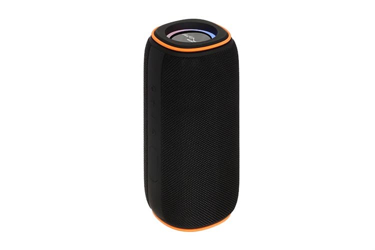 Ảnh Loa Bluetooth Rezo Play Pro