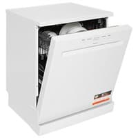 Máy rửa chén độc lập Whirlpool WFE 2B19