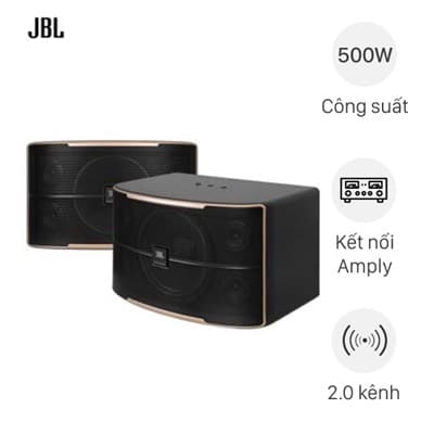 Description