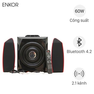 Description