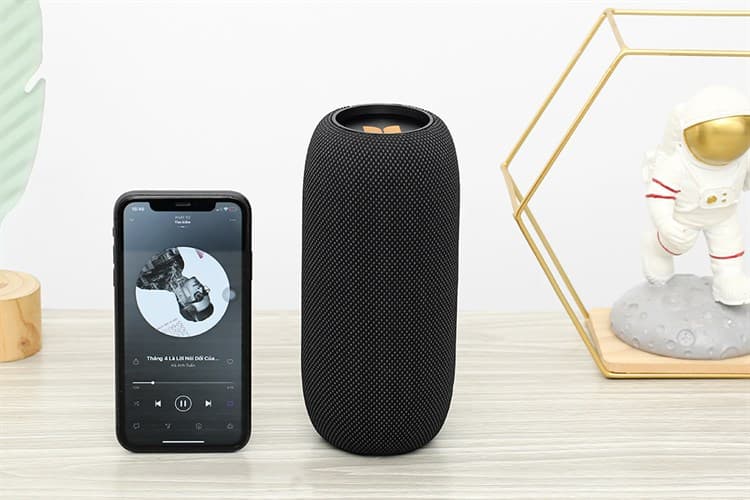 Ảnh Loa Bluetooth Monster Superstar S320