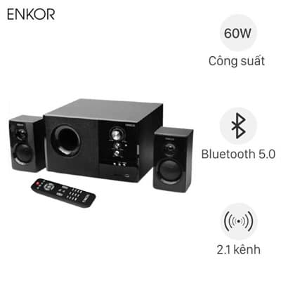 Description