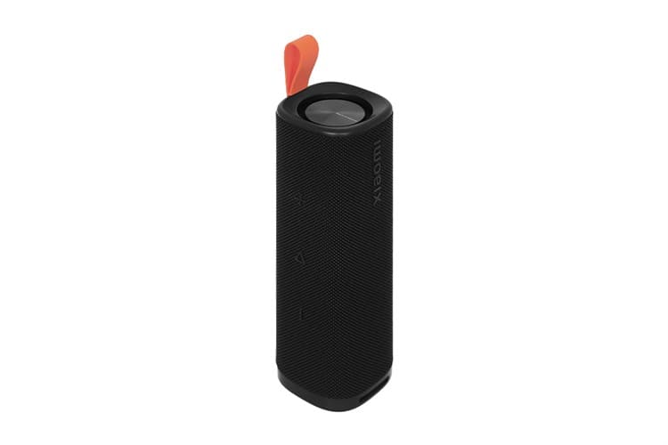 Ảnh Loa Bluetooth Xiaomi Sound Outdoor