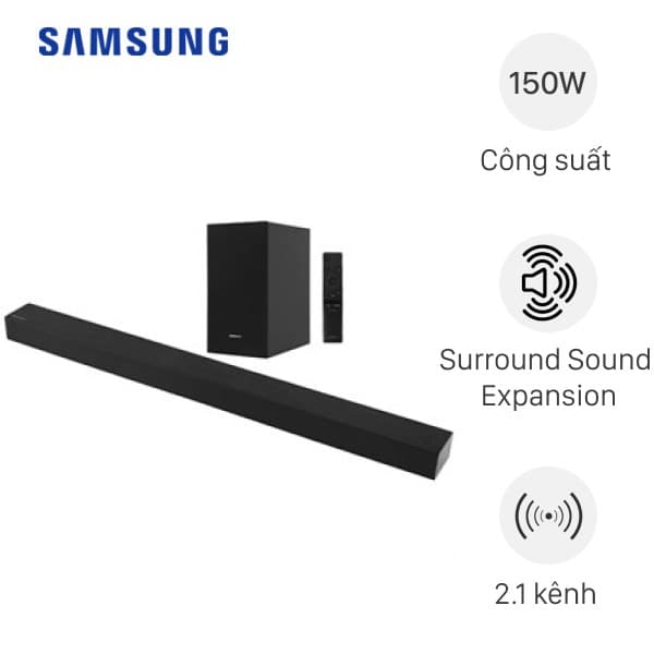 Description