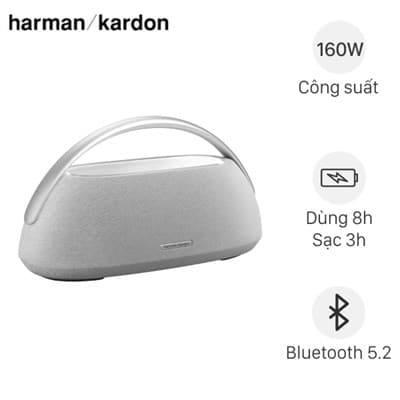 Description