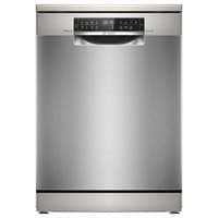 Máy rửa chén độc lập Bosch SMS6ECI04E