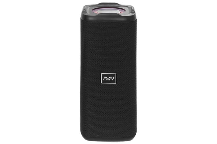 Ảnh Loa Bluetooth AVA+ Go Z15