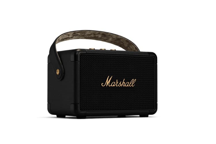 Ảnh Loa Bluetooth Marshall Kilburn II