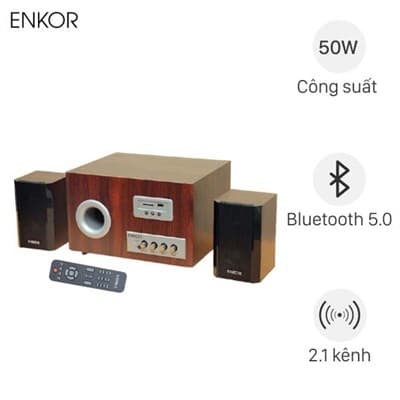 Description
